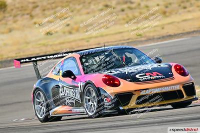 media/Mar-21-2025-Speed District (Fri) [[ac493b06ce]]/On Track/